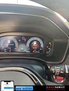 Used 2023 Acura Integra A-Spec