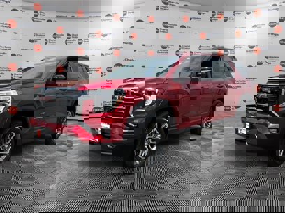New 2026 GMC Terrain Elevation w/ LPO, Floor Liner Package