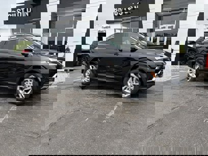 New 2025 Buick Envista Preferred w/ Convenience I Package