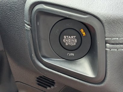 New 2024 Jeep Wrangler Sahara w/ Safety Group