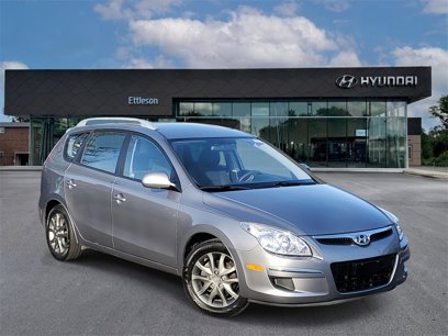 Used 2012 Hyundai Elantra GLS w/ Preferred Pkg
