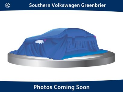 Used 2019 Volkswagen Golf S