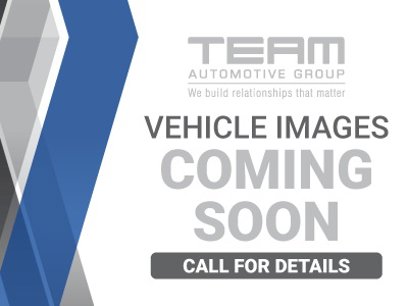 Used 2025 Chevrolet Traverse LT w/ Enhanced Driving Package