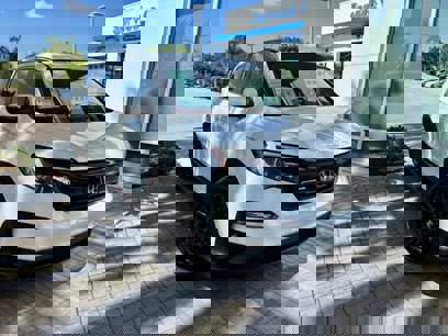 Used 2022 Honda Pilot Special Edition