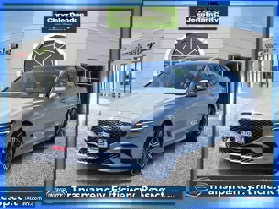 Used 2024 Genesis G70 2.5T