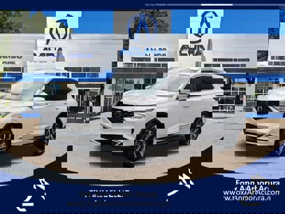 Certified 2023 Acura MDX SH-AWD w/ Technology Package