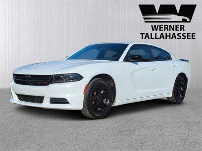Used 2023 Dodge Charger SXT