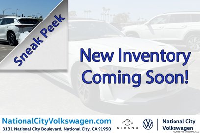 Used 2020 Ford Mustang Premium