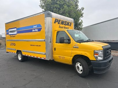 Used 2022 Ford E-350 and Econoline 350 Super Duty
