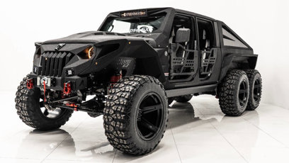 Used 2025 Jeep Gladiator Sport
