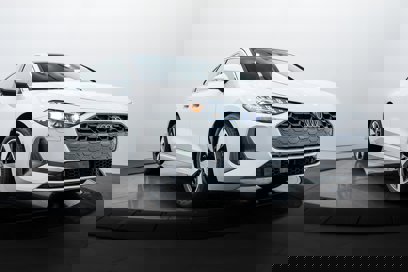New 2025 Audi A5 2.0T Premium Plus