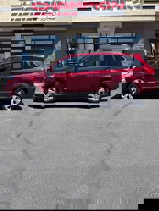 Used 2012 Subaru Outback 3.6R Limited w/ Moonroof Pkg