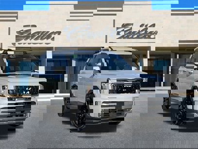 Used 2023 Kia Telluride SX X-Line