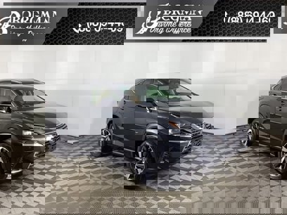 Used 2019 Lexus NX 300h AWD w/ Premium Package