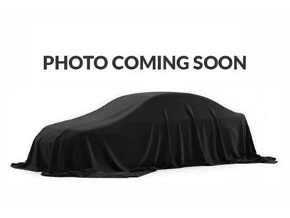 Certified 2022 Nissan Altima 2.5 SL