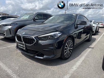 Used 2022 BMW 228i w/ Convenience Package