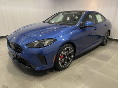 New 2025 BMW 228i xDrive w/ Premium Package