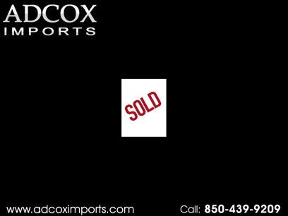 Used 2011 Chevrolet Silverado 1500 LTZ w/ LTZ Plus Package