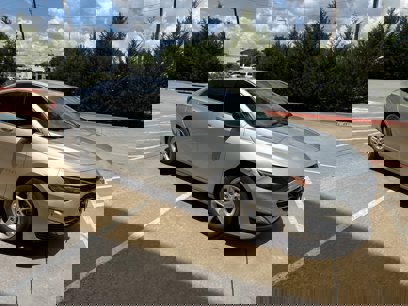 Used 2020 Chevrolet Malibu LS w/ LPO, Convenience Package 2