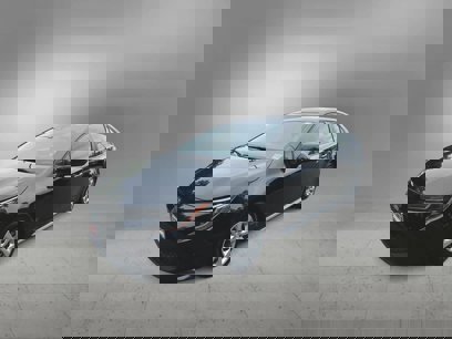 Used 2022 Toyota Corolla LE