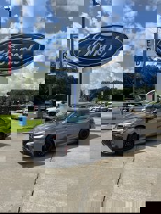 Used 2022 Toyota Camry SE
