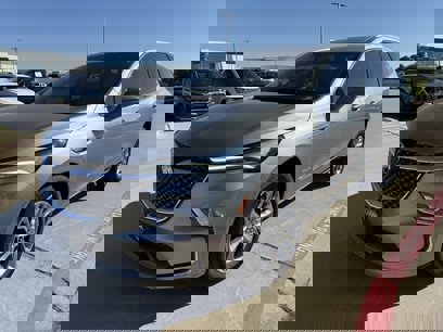 Used 2024 Buick Enclave Avenir