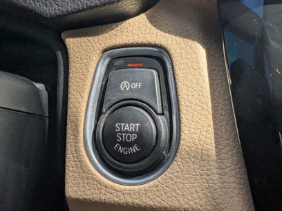Used 2016 BMW 328i xDrive Sedan