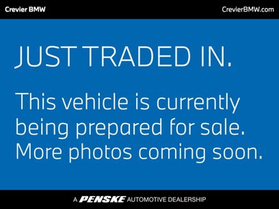 Used 2021 BMW ALPINA B7 xDrive w/ Luxury Rear Seating Package