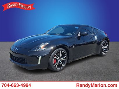 【福袋セール】の商品 Sale for 370Z Nissan Used in Autotrader - NC Charlotte, その他