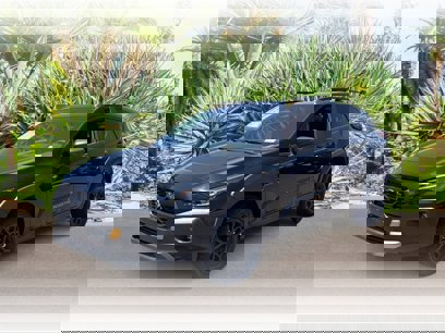 New 2025 Subaru Crosstrek 2.5i Wilderness