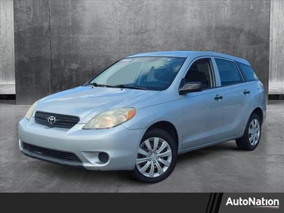 Used 2010 Toyota RAV4 2WD