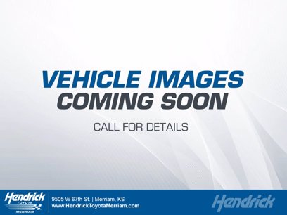 Used 2015 Subaru Outback 2.5i Limited
