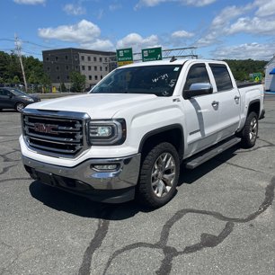 Used 2020 Ford F150 XLT w/ Equipment Group 301A Mid