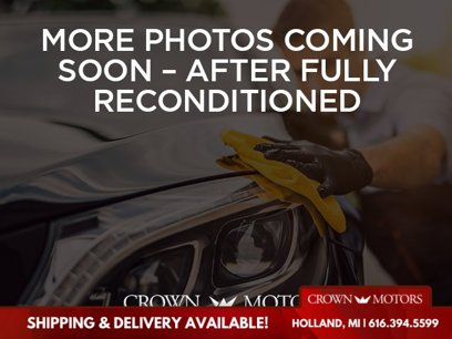 Used 2014 Dodge Charger SXT