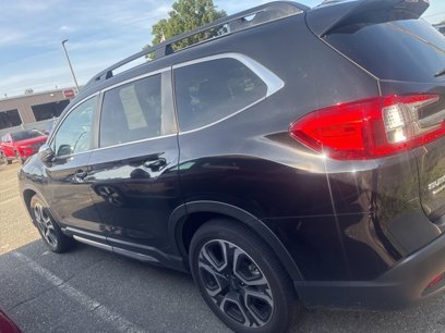 Used 2023 Subaru Ascent Limited w/ Technology Package
