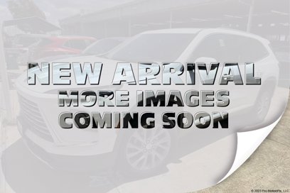 Used 2025 Buick Enclave Preferred