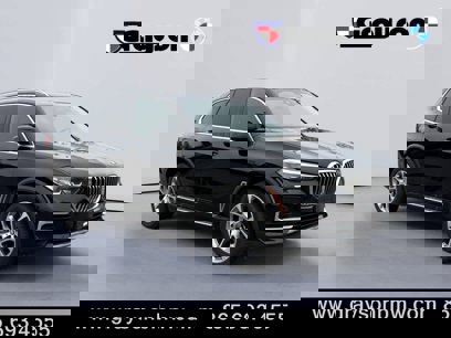 Used 2023 BMW X5 xDrive40i