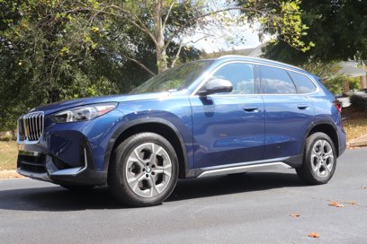 Used 2023 BMW X1 xDrive28i w/ Premium Package