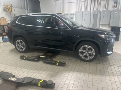 Used 2023 BMW X1 xDrive28i w/ Convenience Package