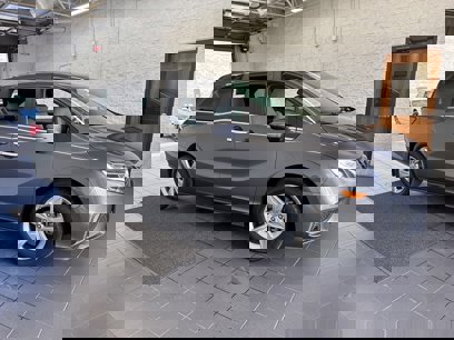Used 2020 Honda Odyssey EX