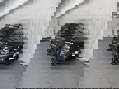 Used 2023 Kia Sorento X-Line EX