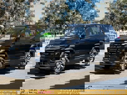 New 2026 Chevrolet Equinox LT w/ Convenience Package II