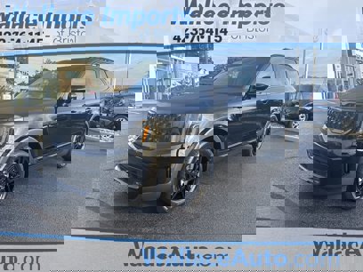 New 2025 Kia Telluride SX Prestige X-Line