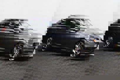 Used 2018 Honda Accord LX