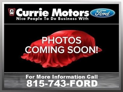 Used 2021 RAM 2500 Big Horn w/ Level B Equipment Group