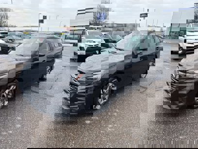 Used 2025 Subaru Legacy Limited w/ Popular Package #2