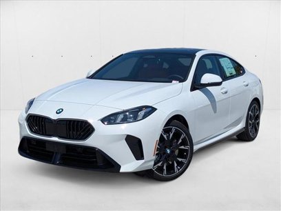 New 2026 BMW 228i w/ Technology Package
