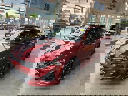 Used 2021 Kia K5 GT-Line w/ GT-Line FWD Premium Package