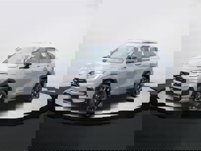 New 2025 Honda HR-V Sport