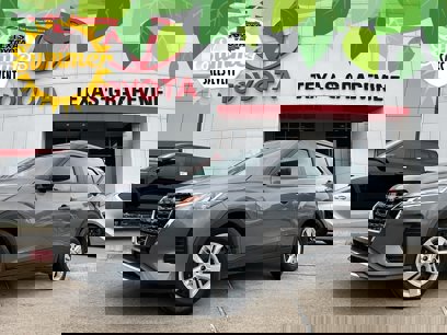 Used 2024 Nissan Kicks S